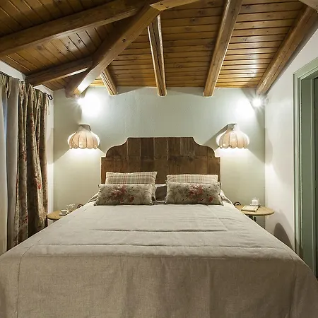 מלון Robolo Boutique