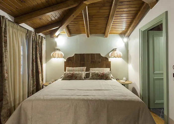 Hotel Robolo Boutique