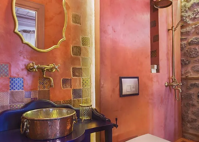 Hotel Robolo Boutique 3*