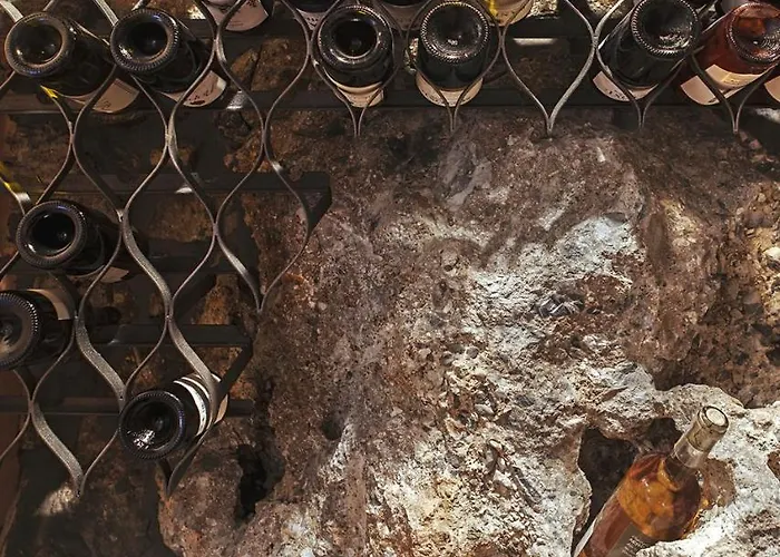 Ξενοδοχείο Robolo Boutique