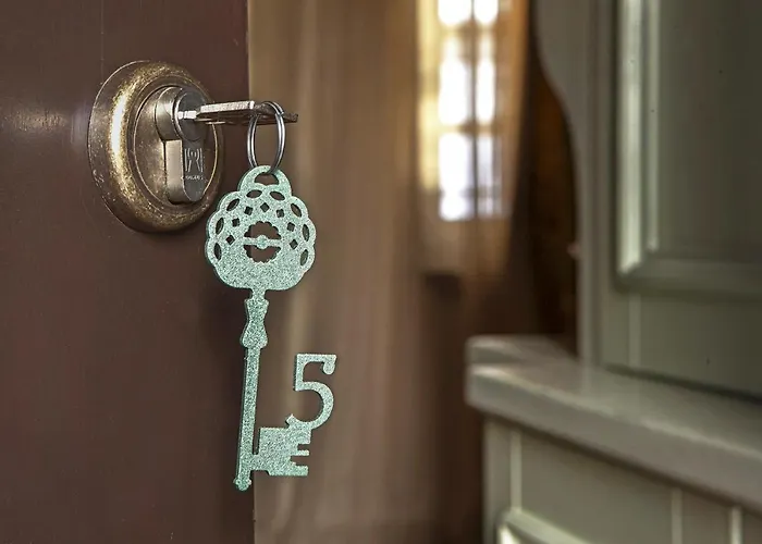 Robolo Boutique Λιτόχωρο