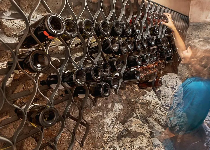 Robolo Boutique Litochoro